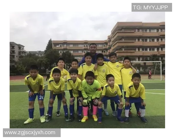 上海足球队在邀请赛中的心理素质分析与表现评估 上海足球队在邀请赛中的心理素质分析与表现评估