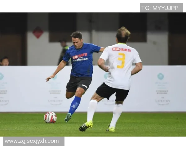 2023年娜威足球明星排名揭晓谁将成为新一代球场传奇 2023年娜威足球明星排名揭晓谁将成为新一代球场传奇