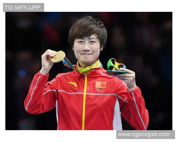 上海羽毛球队在大满贯积分榜上以80分稳居第一名引发关注 上海羽毛球队在大满贯积分榜上以80分稳居第一名引发关注