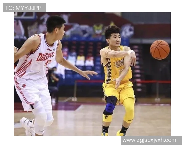 北京篮球队强势领跑总决赛积分榜以90分稳居第一 北京篮球队强势领跑总决赛积分榜以90分稳居第一