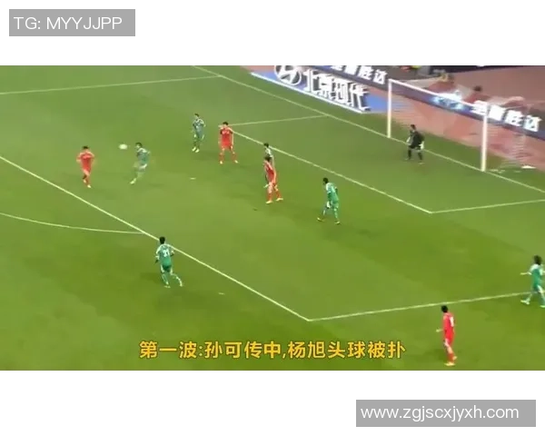 劲然绘制足球明星的激情与梦想展现球场风采的艺术之旅
