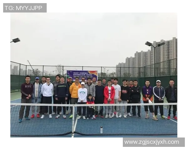 南京网球队全运会精彩配合展现团队精神与竞技水平的完美结合 南京网球队全运会精彩配合展现团队精神与竞技水平的完美结合