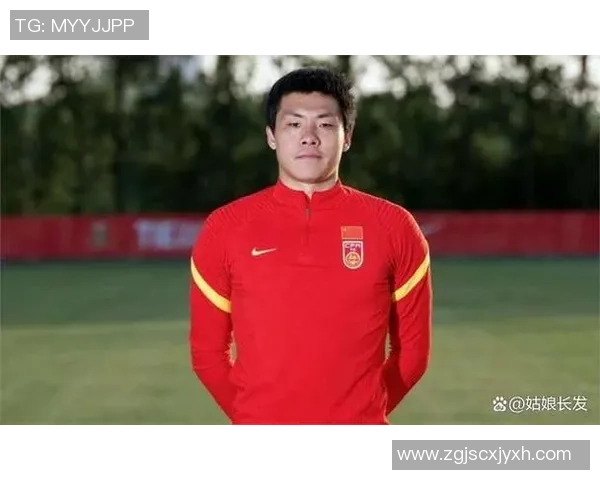 中国足球明星颜值争议背后的故事与成就解析 中国足球明星颜值争议背后的故事与成就解析