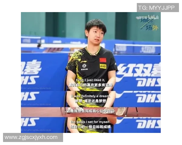 北京羽毛球队转型之路:选拔赛背后的故事与未来展望 北京羽毛球队转型之路:选拔赛背后的故事与未来展望