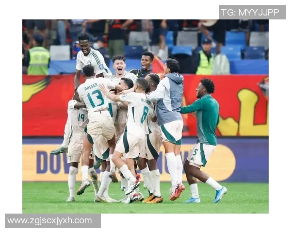 世界杯点评:北京足球队球员个人能力的精彩表现与战术分析 世界杯点评:北京足球队球员个人能力的精彩表现与战术分析