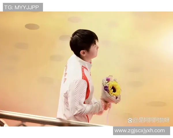 内娱与足球明星的魅力对决谁能赢得更多粉丝的心与热爱 内娱与足球明星的魅力对决谁能赢得更多粉丝的心与热爱