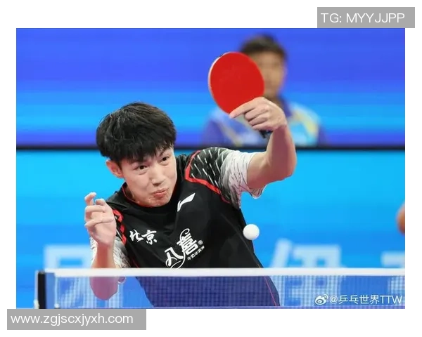 南京乒乓球队技术实力强劲荣登全国乒乓球技术排行榜第九位 南京乒乓球队技术实力强劲荣登全国乒乓球技术排行榜第九位