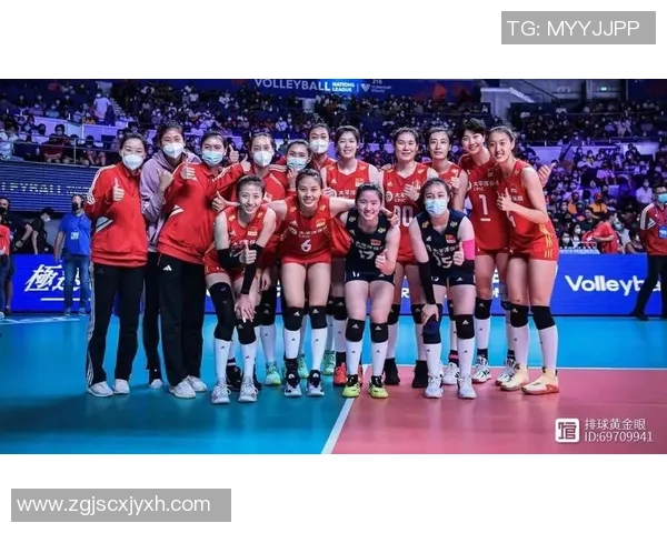 南京排球队实力强劲在全国排球排行榜中荣登第六名引发关注 南京排球队实力强劲在全国排球排行榜中荣登第六名引发关注