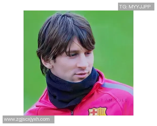 全球跑最快的足球明星盘点与他们的速度传奇 全球跑最快的足球明星盘点与他们的速度传奇