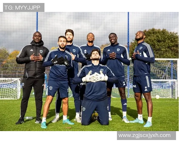 巴黎足球明星阵容全解析及历史传奇球员回顾 巴黎足球明星阵容全解析及历史传奇球员回顾