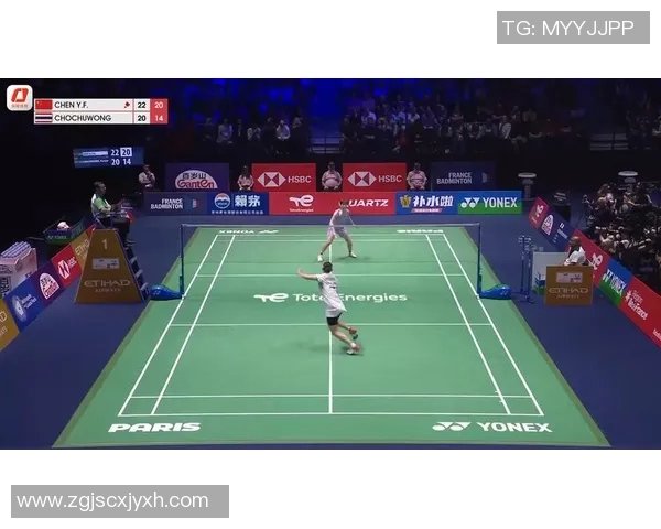 南京羽毛球队荣登全国羽毛球速度排行榜第四名展现实力与潜力 南京羽毛球队荣登全国羽毛球速度排行榜第四名展现实力与潜力