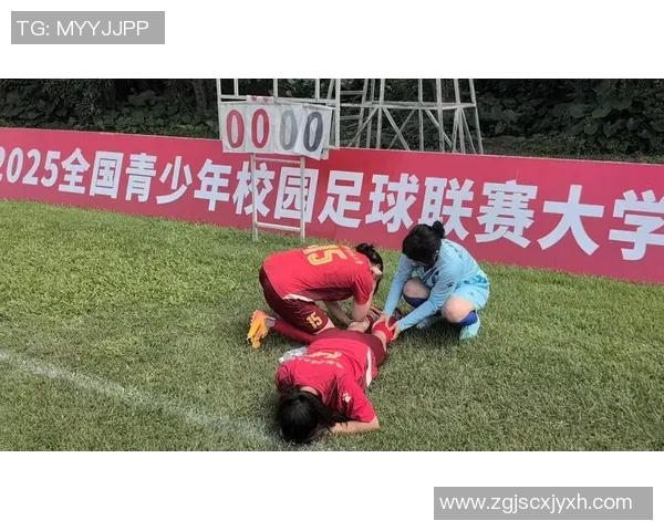 大连滨海学校足球明星崭露头角引领校园运动新风尚