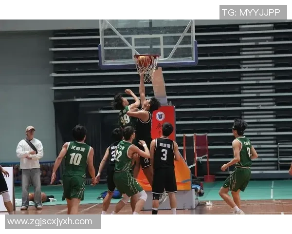 广州篮球队在冠军赛中的个人能力分析与表现评估 广州篮球队在冠军赛中的个人能力分析与表现评估