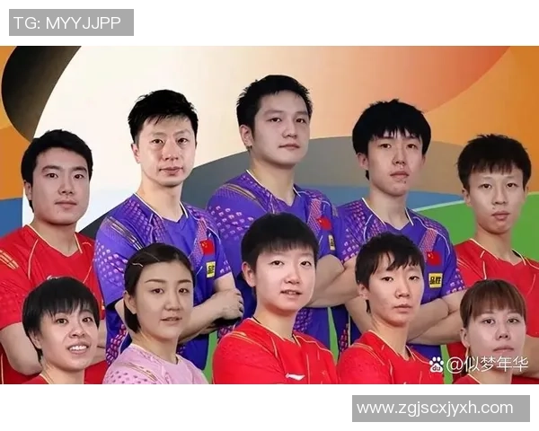 武汉乒乓球队荣登全国节奏排行榜第二名展现卓越实力与风采 武汉乒乓球队荣登全国节奏排行榜第二名展现卓越实力与风采