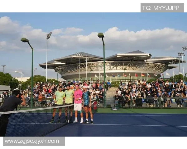 赛后分析:杭州网球队与上海网球队的战术意识与表现对比探讨 赛后分析:杭州网球队与上海网球队的战术意识与表现对比探讨