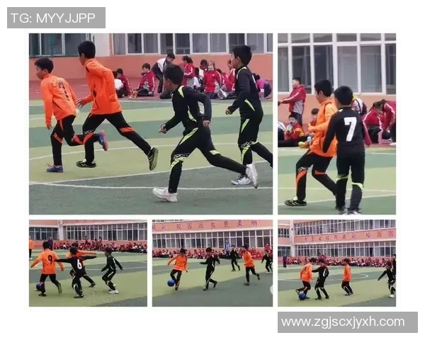 超级厉害的足球明星背后的奋斗故事与荣耀时刻揭秘 超级厉害的足球明星背后的奋斗故事与荣耀时刻揭秘