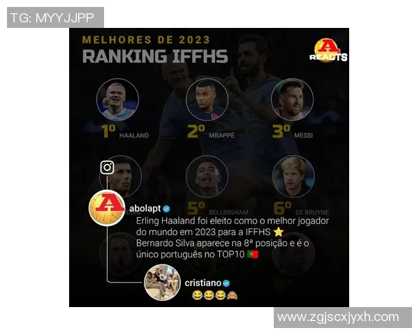 足球明星Instagram用户名汇总大全助你轻松找到偶像的社交账号 足球明星Instagram用户名汇总大全助你轻松找到偶像的社交账号