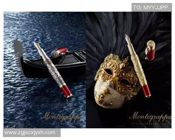 足球明星名字闪耀的品牌故事与传奇人生探秘 足球明星名字闪耀的品牌故事与传奇人生探秘