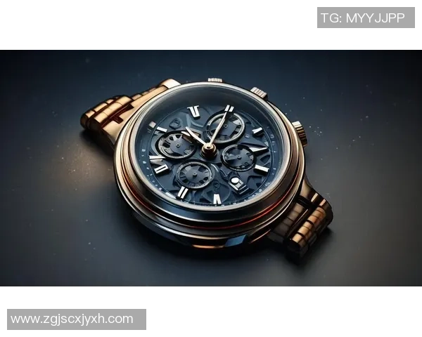 足球明星戴米勒手表引领时尚潮流展现运动与奢华完美结合 足球明星戴米勒手表引领时尚潮流展现运动与奢华完美结合