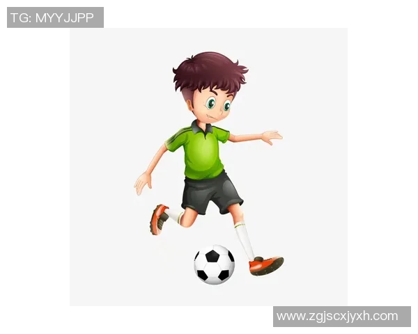 足球明星的卡通钱包设计展现个性与魅力的创意之旅 足球明星的卡通钱包设计展现个性与魅力的创意之旅