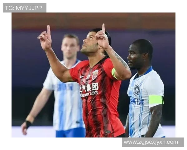 重庆排球队以69分领跑大师赛积分榜展现强劲实力 重庆排球队以69分领跑大师赛积分榜展现强劲实力