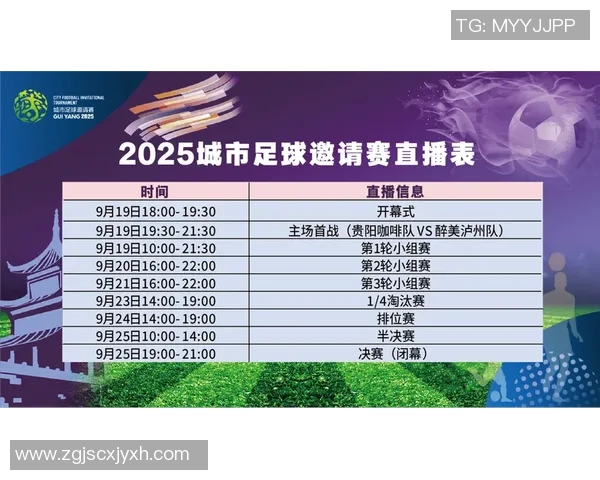 上海足球队在邀请赛中的节奏表现分析与未来展望