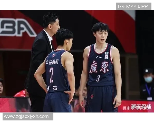 上海篮球队盯防策略分析及其对比赛结果的影响探讨 上海篮球队盯防策略分析及其对比赛结果的影响探讨