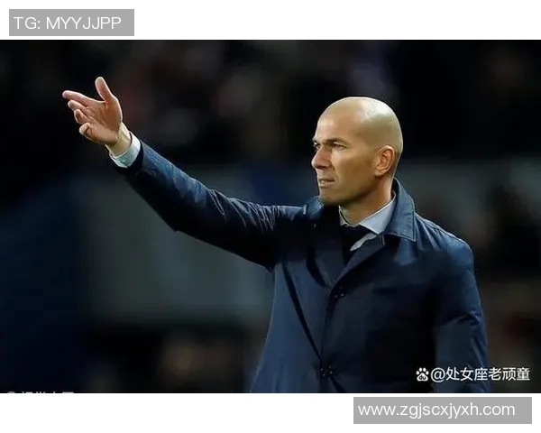 亚洲球王崛起成足球明星的传奇之路与背后故事