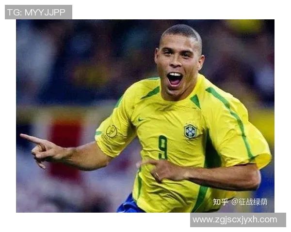 两米二足球明星的传奇之路与辉煌成就揭秘 两米二足球明星的传奇之路与辉煌成就揭秘