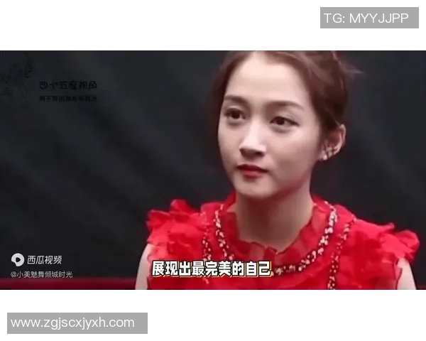 全是足球明星倾情打造的时尚服装品牌引领潮流新风尚 全是足球明星倾情打造的时尚服装品牌引领潮流新风尚