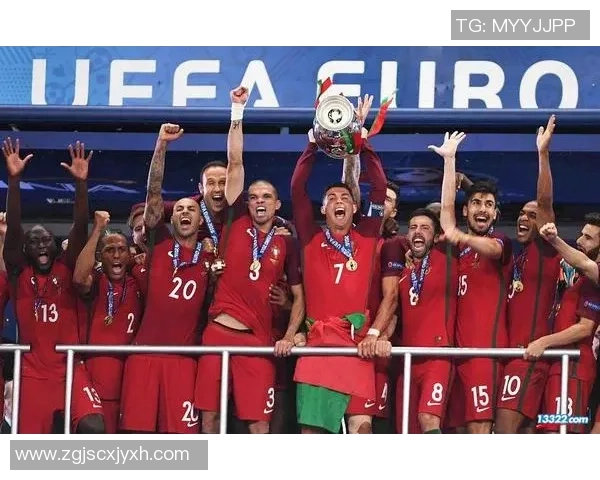 南京排球队在联合会杯中的华丽转身与未来发展展望