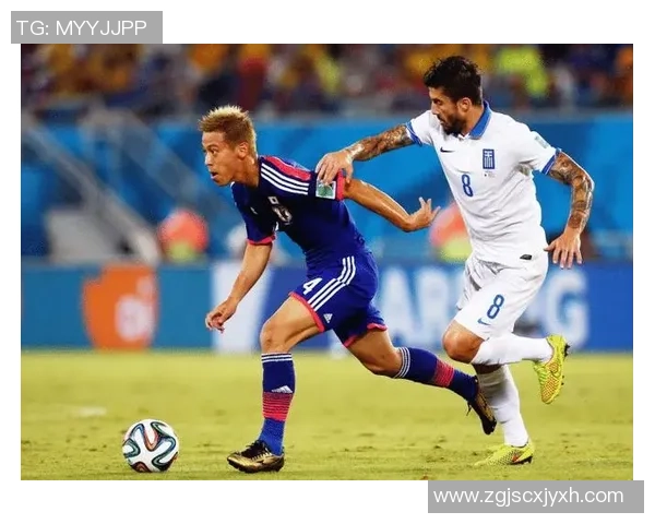 北京足球队在洲际杯中的比赛经验与表现分析与点评