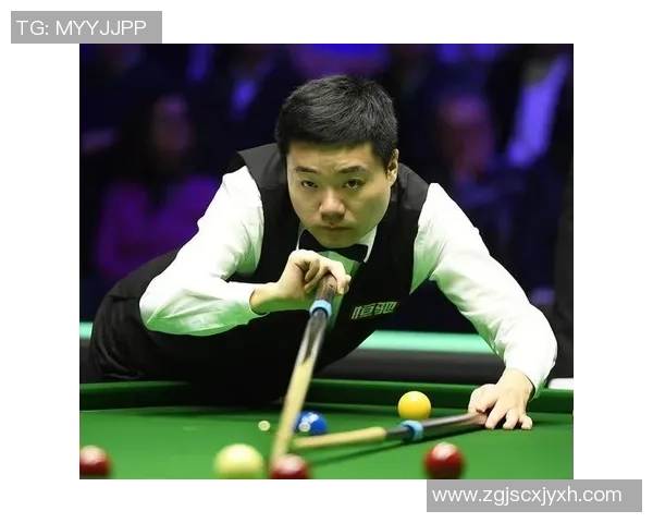 南京网球队强势崛起最新网球力量榜单揭晓前十名选手一览 南京网球队强势崛起最新网球力量榜单揭晓前十名选手一览