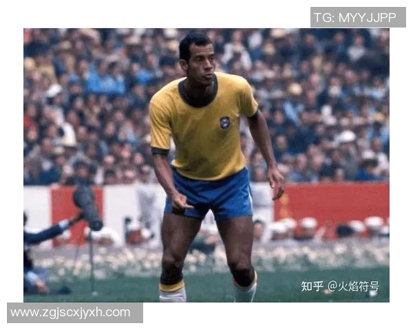 巴西足球明星绿巨人背后的传奇故事与辉煌成就解析