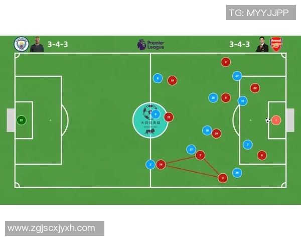 广州排球队盯防策略解析与战术运用探讨 广州排球队盯防策略解析与战术运用探讨