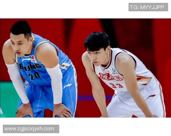 广州羽毛球队以80分稳居冠军赛积分榜首位展现强劲实力 广州羽毛球队以80分稳居冠军赛积分榜首位展现强劲实力