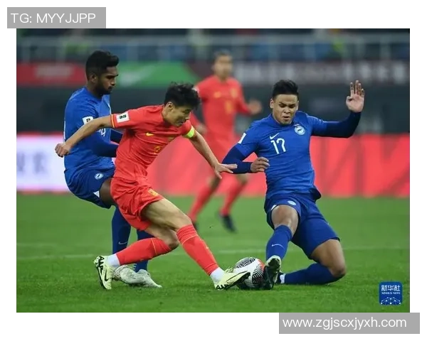 新加坡足球明星的辉煌成就与经典比赛回顾全记录 新加坡足球明星的辉煌成就与经典比赛回顾全记录