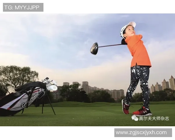 杨伟独家分享乒乓球技巧与心得助你提升球技的秘密方法 杨伟独家分享乒乓球技巧与心得助你提升球技的秘密方法