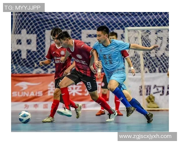 杭州篮球队在世界杯预选赛中以88分稳居积分榜首位展现强劲实力 杭州篮球队在世界杯预选赛中以88分稳居积分榜首位展现强劲实力