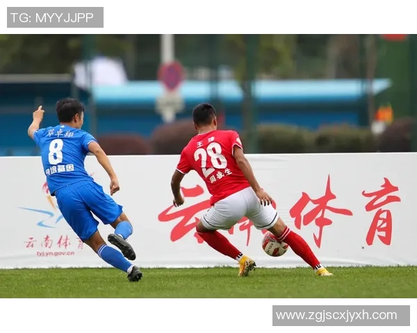 武汉乒乓球队在世界锦标赛积分榜上以81分稳居第一名引发热议 武汉乒乓球队在世界锦标赛积分榜上以81分稳居第一名引发热议