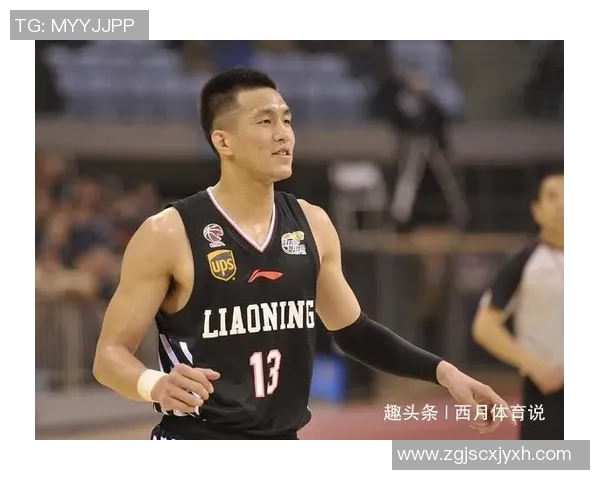 武汉篮球队实力强劲荣登全国篮球力量排行榜第四位 武汉篮球队实力强劲荣登全国篮球力量排行榜第四位