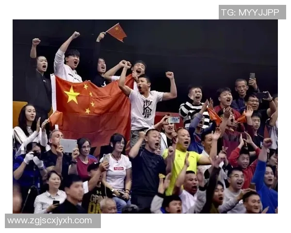 深圳排球队以74分稳居大师赛积分榜首位展现强劲实力