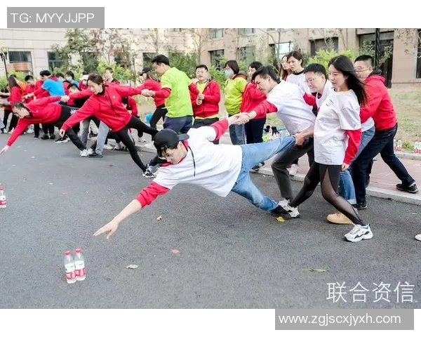 罗马王子携手足球明星共创辉煌传奇之路