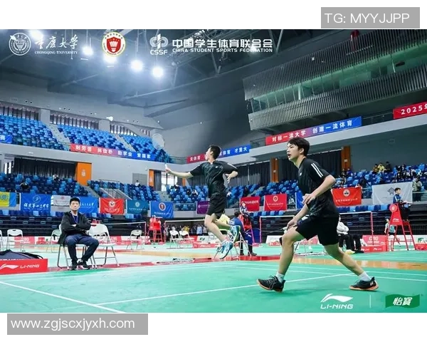 西安羽毛球队心理素质夺冠其他球队紧随其后展现实力 西安羽毛球队心理素质夺冠其他球队紧随其后展现实力