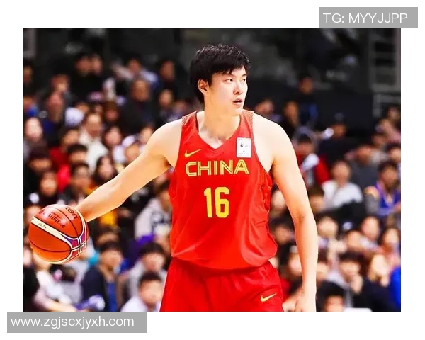 赛后分析：上海篮球队与深圳篮球队的实力对决与战术探讨