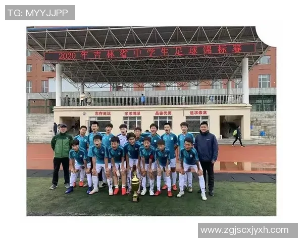 足球心理素质评比揭晓上海足球队荣获第三名引发热议 足球心理素质评比揭晓上海足球队荣获第三名引发热议