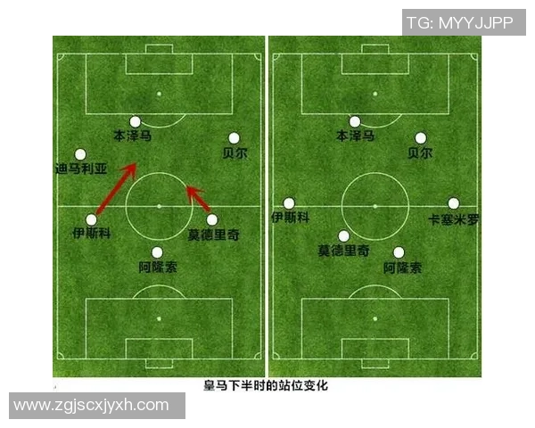 赛后复盘:北京乒乓球队vs广州乒乓球队的战术 赛后复盘:北京乒乓球队vs广州乒乓球队的战术