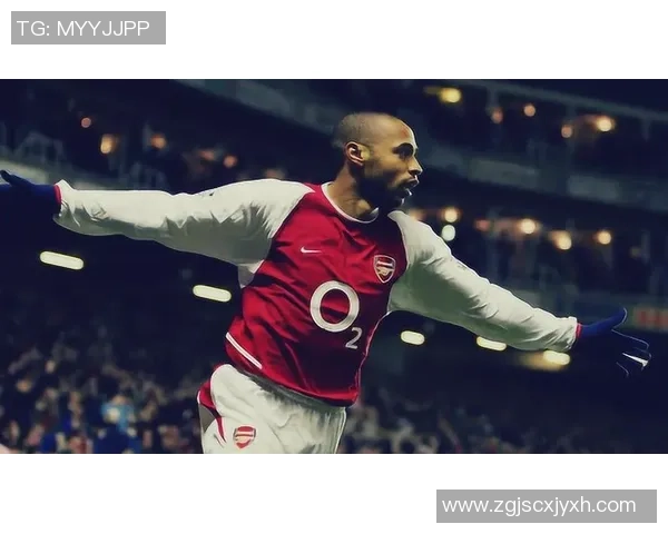 足球明星亨利的独特魅力与卓越技能分析 足球明星亨利的独特魅力与卓越技能分析