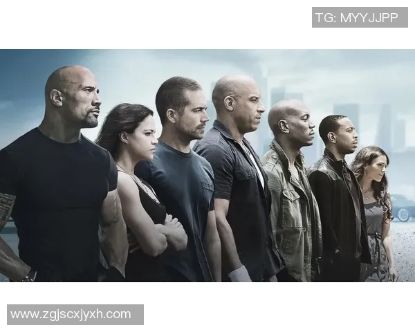 足球明星海报尽在京东自营畅享球迷热爱与激情的完美选择