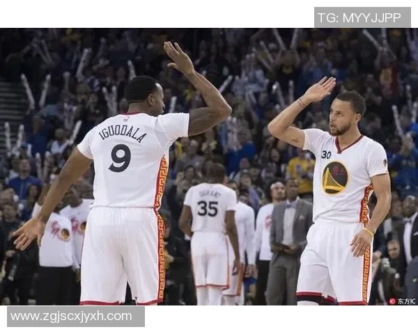 重庆篮球队在世锦赛积分榜上以86分稳居第一展现强劲实力 重庆篮球队在世锦赛积分榜上以86分稳居第一展现强劲实力